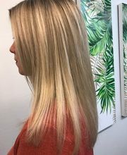 Hairy-up GmbH Bild 10