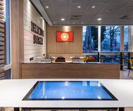 McDonald's Bild 7