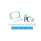 A Z PC