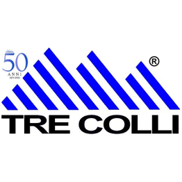 Impresa Tre Colli S.p.a. logo