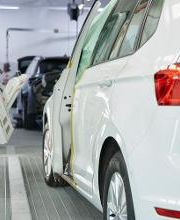 AMAG Villeneuve Bild 18