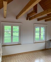 Regio Fenster AG Bild 1