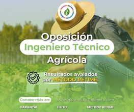 Oposmedioambiente imagen 11