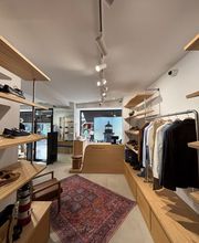 Sebago 27 Rouen image 2