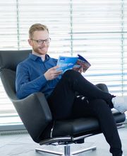 Eduard Voth Marketing Bild 3