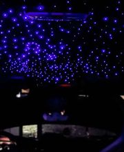 KKS Tuning GmbH Bild 6