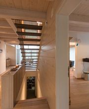 hobaplan GmbH Bild 5