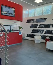 Gallery Cliente