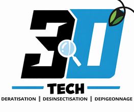 3DTECH image 14