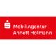 S-Mobil-Agentur Annett Hofmann