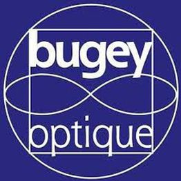 Bugey Optique