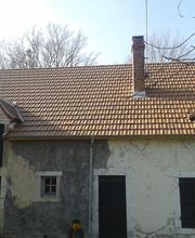 Boucherat SARL image 6