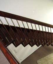 Tischlerei Gottwald Bild 16