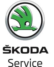SKODA GARAGE DE NORMANDIE CONCESSIONNAIRE image 3