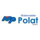 Malermeister Polat GmbH