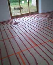 Van Essen Stéfan image 4