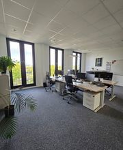 FERCHAU GmbH Bild 4