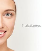 centros-de-belleza-depilacion-estetica-en-Madrid-carabanchel.jpg