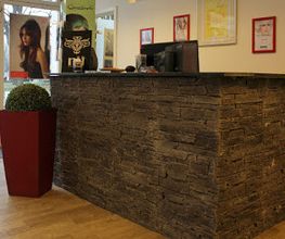 Friseur-Studio-Erkol_03