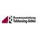 Raumausstattung Tubbesing