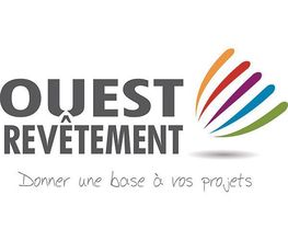 Augereau Carrelages image 2