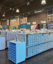 Rack Room Shoes image 5