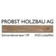 Probst Holzbau AG