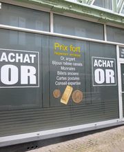 Rouergue Numismatique image 2