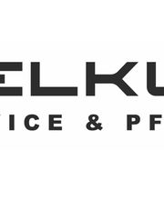 MELKUS Service & Pflege Bild 11