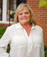 Kevin Spees Dentistry image 7