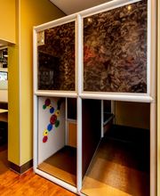 McDonald's Bild 6