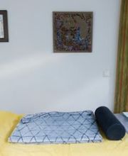 Meunier Maryse image 4