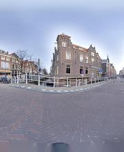 Van der Leeuw Optiek afbeelding 8