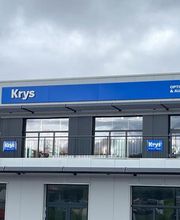 Opticien Krys image 5