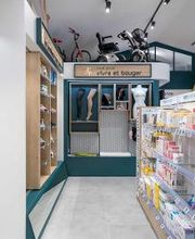 Ma Pharmacie Totum image 4