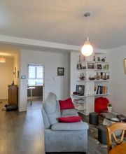 Yannick Poulin Expert vente en Viager et Consultant Patrimonial image 15