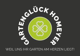 GartenGlück Homeyer
