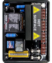 Power-Tronics, Inc. image 4