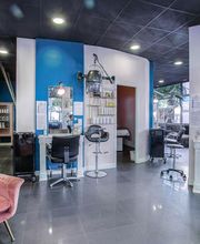 Le salon by Laura image 19