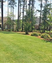 Rock Creek Irrigation & Landscapes image 8