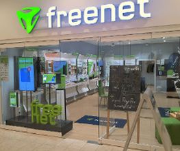 freenet Shop Bild 1