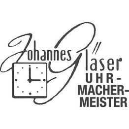 Uhren- und Schmuckfachgeschäft Gläser