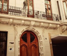 centro-clinico-previ-clinica-valencia-01.jpg