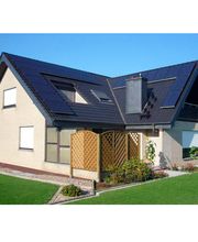 Nova Solartechnik GmbH Bild 8