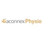 Saconnex Physio