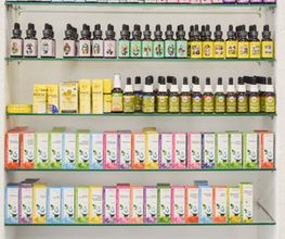 Pharmacie St-Roch SA Bild 8