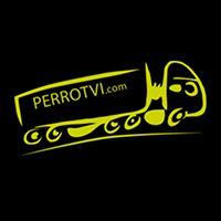 Perrot Véhicules Industriels