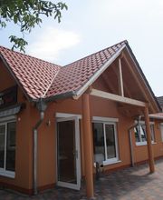 Pizzeria Napoli Lieferservice Haßloch Bild 8