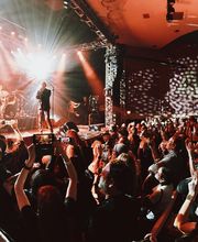 Granada Theater image 9