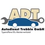 ADT Autodienst Trebbin GmbH